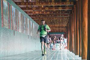 BIB: 
                            <button type="button" onclick="openModal(27587792)" class="btn btn-primary btn-sm float-right btn-popup" data-toggle="modal" data-target=".modal-high-quality">
                        <i class="fas fa-shopping-cart"></i> Add to Cart
                    </button>
                                            <button type="button" onclick="isThisMe(27587792, true)" class="btn btn-success btn-sm float-right btn-popup btn-isme hidden" data-toggle="tooltip" data-placement="bottom" title="นี่คือรูปของคุณใช่ไหม คลิกที่นี่เพื่อเอาเข้าอัลบั้ม">
                        <i class="fas fa-plus"></i> Add to album
                    </button>
                    <button type="button" onclick="isThisMe(27587792, false)" class="btn btn-warning btn-sm float-right btn-popup btn-isnotme hidden">
                        <i class="fas fa-ban"></i> Remove from album
                    </button>